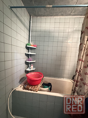 Продаётся 3-комнатная квартира квартал Южный Луганск - изображение 1