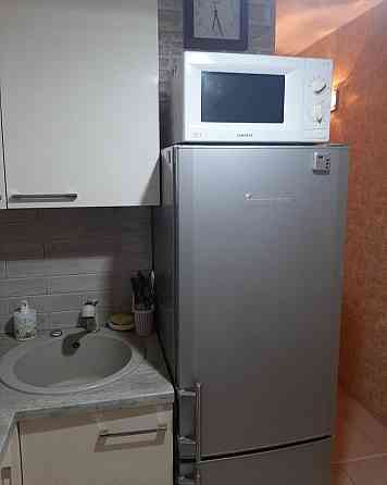 Сдам квартиру на Зеленом Макеевка