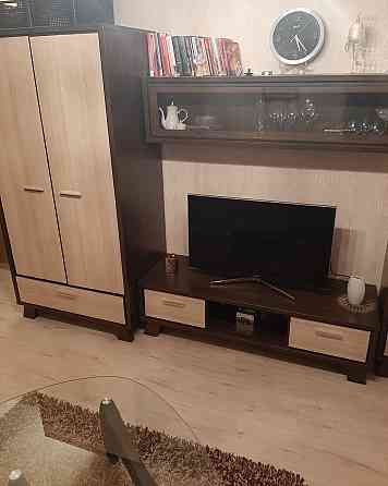 Сдам квартиру на Зеленом Макеевка