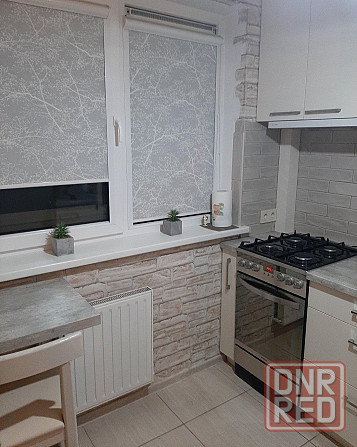 Сдам квартиру на Зеленом Макеевка - изображение 6