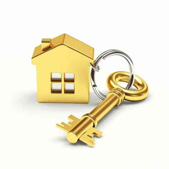 вид на новый парк Макеевка