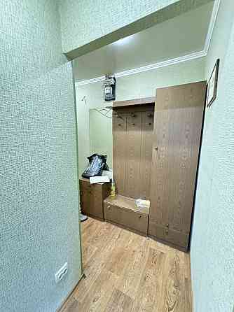 Продаётся уютная 2-комнатная квартира. Луганск