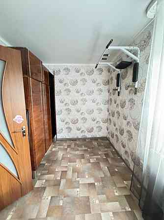 Продаётся уютная 2-комнатная квартира. Луганск