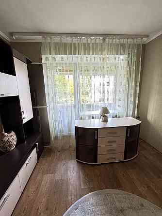 Продаётся уютная 2-комнатная квартира. Луганск