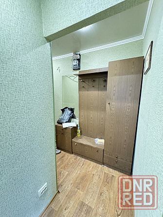 Продаётся уютная 2-комнатная квартира. Луганск - изображение 5