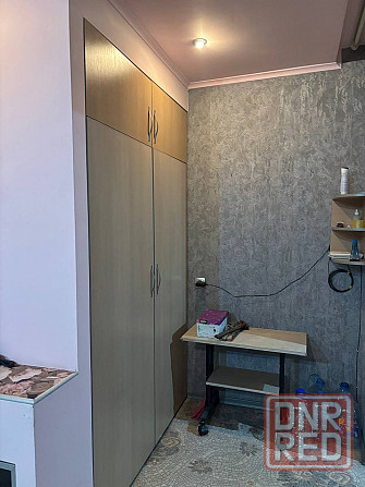 Продаётся уютная 2-комнатная квартира. Луганск - изображение 9