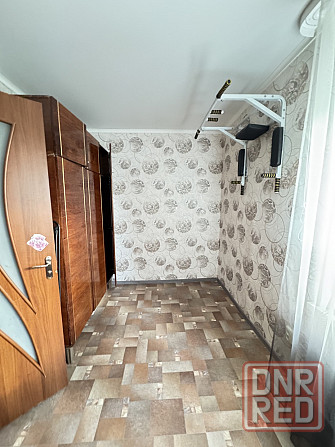 Продаётся уютная 2-комнатная квартира. Луганск - изображение 1