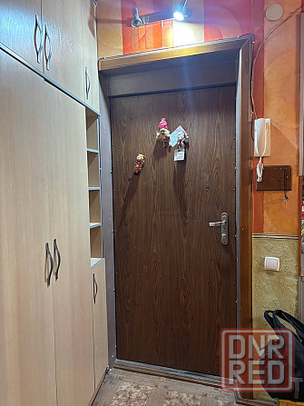 Продаётся уютная 2-комнатная квартира. Луганск - изображение 8