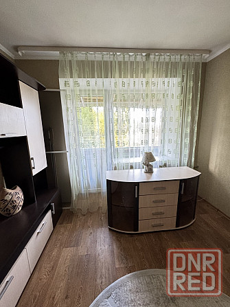 Продаётся уютная 2-комнатная квартира. Луганск - изображение 2