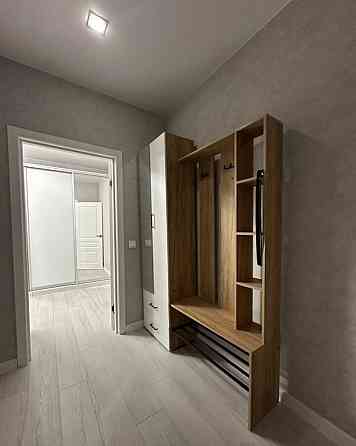 Сдаю студию 38.0 м² этаж 5/10 город Донецк, Буденновский район, микрорайон Донской Донецк