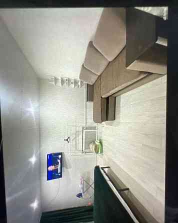 Сдается однокомнатная квартира в Ворошиловском районе Донецка, по адресу: улица Щорса, 18А Донецк