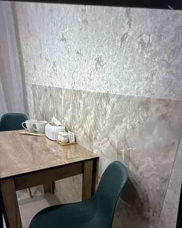 Сдается однокомнатная квартира в Ворошиловском районе Донецка, по адресу: улица Щорса, 18А Донецк