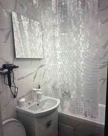 Сдается однокомнатная квартира в Ворошиловском районе Донецка, по адресу: улица Щорса, 18А Донецк