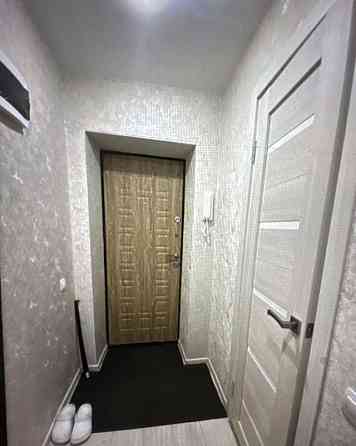 Сдается однокомнатная квартира в Ворошиловском районе Донецка, по адресу: улица Щорса, 18А Донецк