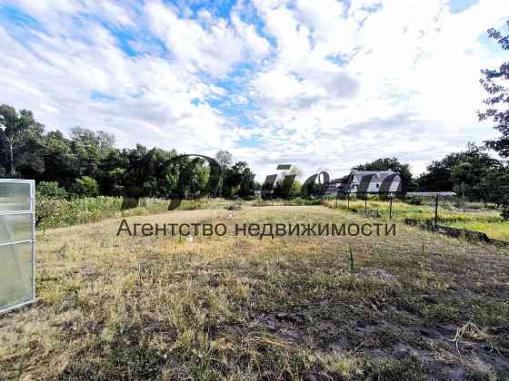 Дом п. Макарово Луганск