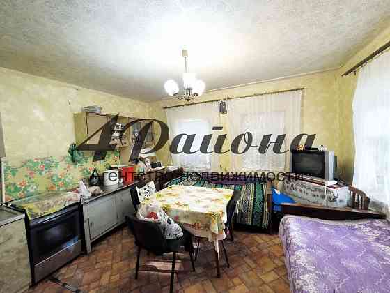 Дом п. Макарово Луганск