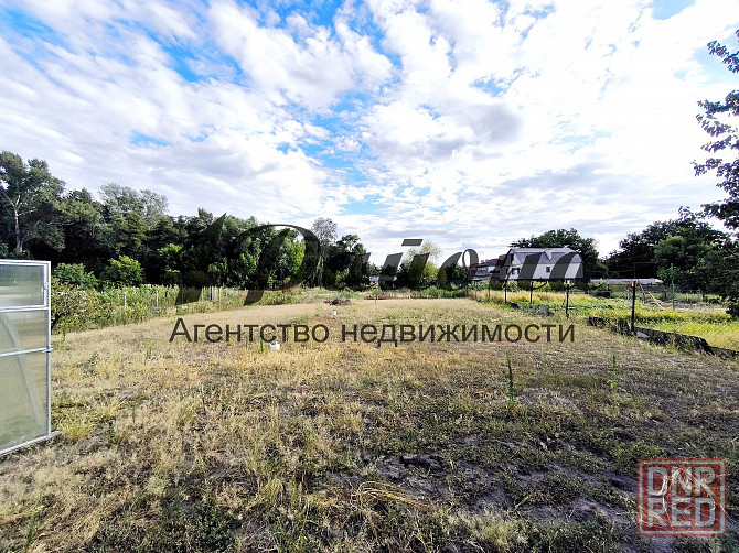 Дом п. Макарово Луганск - изображение 2