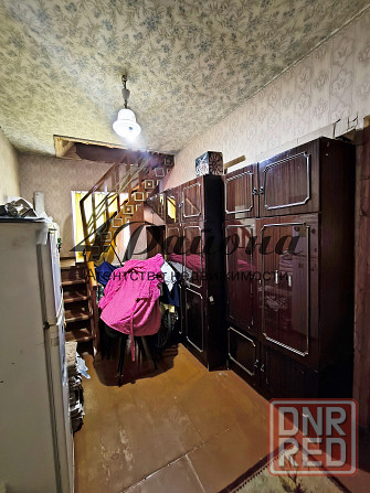 Дом п. Макарово Луганск - изображение 7