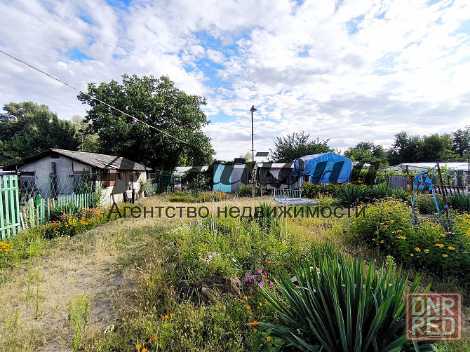 Дом п. Макарово Луганск - изображение 3