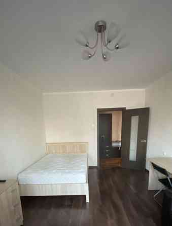 Сдаю однокомнатную квартиру 47.0 м² этаж 7/9 город Донецк, Ленинский район Донецк