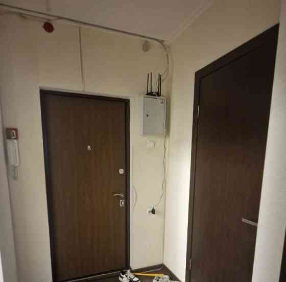 Сдаю однокомнатную квартиру 47.0 м² этаж 7/9 город Донецк, Ленинский район Донецк