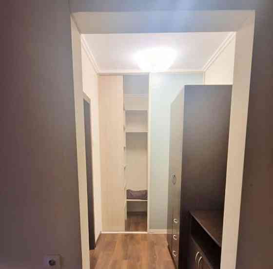 Сдаю однокомнатную квартиру 47.0 м² этаж 7/9 город Донецк, Ленинский район Донецк