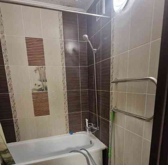 Сдаю однокомнатную квартиру 47.0 м² этаж 7/9 город Донецк, Ленинский район Донецк