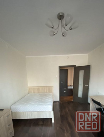 Сдаю однокомнатную квартиру 47.0 м² этаж 7/9 город Донецк, Ленинский район Донецк - изображение 6