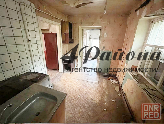 Дом ул. Советская Луганск - изображение 6