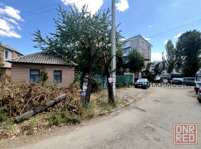 Дом ул. Советская Луганск - изображение 2