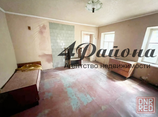 Дом ул. Советская Луганск - изображение 4