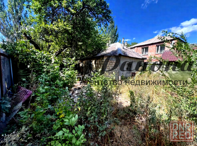 Дом ул. Советская Луганск - изображение 1