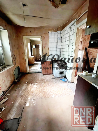 Дом ул. Советская Луганск - изображение 5