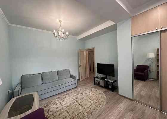 Сдам 2-х комнатную квартиру Донецк