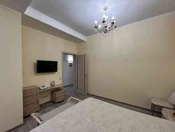 Сдам 2-х комнатную квартиру Донецк