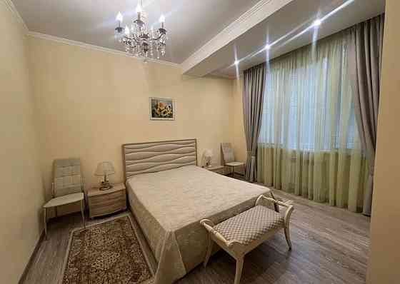 Сдам 2-х комнатную квартиру Донецк