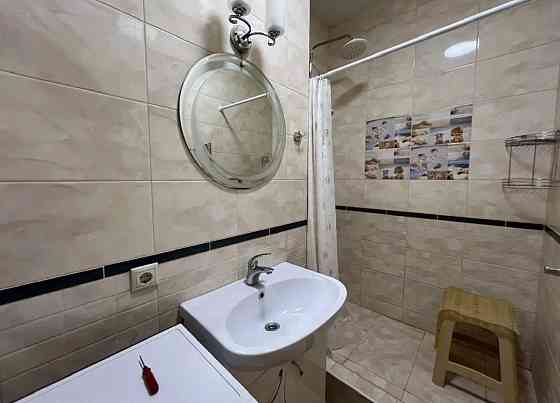 Сдам 2-х комнатную квартиру Донецк