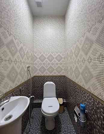 Сдам 2-х комнатную квартиру Донецк