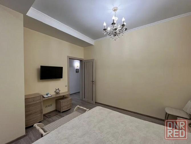 Сдам 2-х комнатную квартиру Донецк - изображение 2