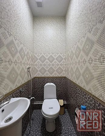 Сдам 2-х комнатную квартиру Донецк - изображение 5