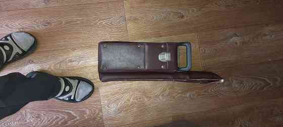 Продам высоковольтные токовые клещи Донецк