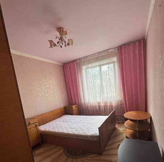 Сдается уютная двухкомнатная квартира в Калининском районе Донецка Донецк