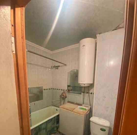 Сдается уютная двухкомнатная квартира в Калининском районе Донецка Донецк