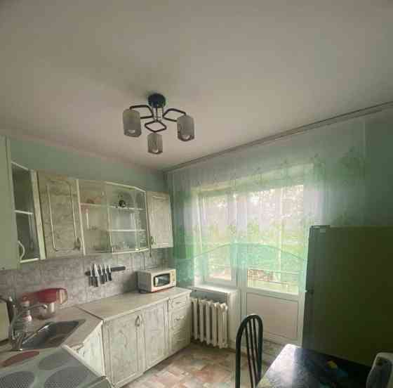 Сдается уютная двухкомнатная квартира в Калининском районе Донецка Донецк