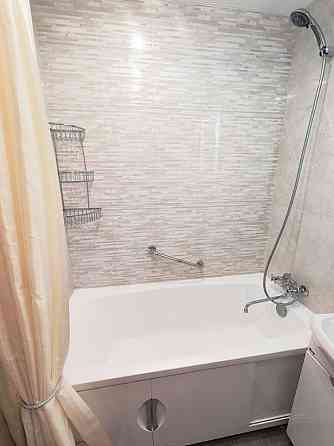 Аренда 2-х комнатной квартиры Ленинский р-н. цирк Донецк