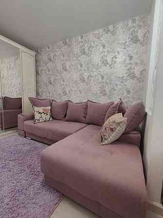 Аренда 2-х комнатной квартиры Ленинский р-н. цирк Донецк