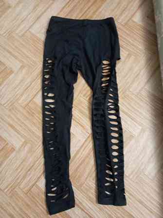 Лосины женские Макеевка