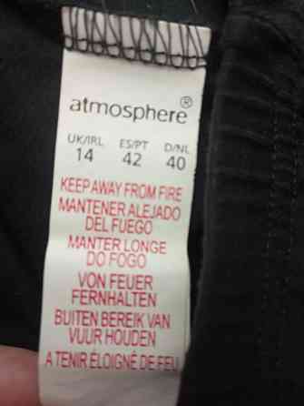 Лосины женские Макеевка