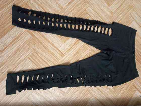 Лосины женские Макеевка