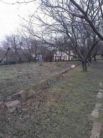 Продаётся дача г.Донецк, Ленинский р-н, снт Сосна Донецк